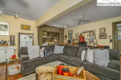 199 Brooker Street, Blowing Rock, NC 28605 - Photo 34