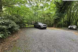 199 Brooker St, Blowing Rock, NC 28605 - Photo 46