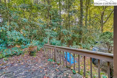 199 Brooker Street, Blowing Rock, NC 28605 - Photo 42