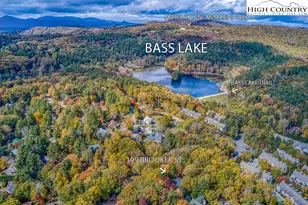 199 Brooker St, Blowing Rock, NC 28605 - Photo 2