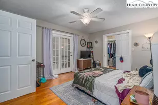 199 Brooker St, Blowing Rock, NC 28605 - Photo 20