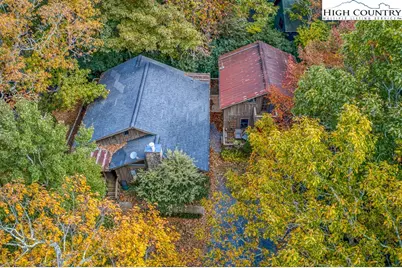 199 Brooker Street, Blowing Rock, NC 28605 - Photo 44