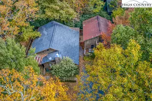 199 Brooker St, Blowing Rock, NC 28605 - Photo 44