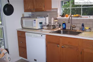 122 Trout Pond Ln, Banner Elk, NC 28604 - Photo 14