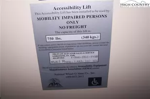 122 Trout Pond Ln, Banner Elk, NC 28604 - Photo 32