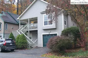 122 Trout Pond Ln, Banner Elk, NC 28604 - Photo 8