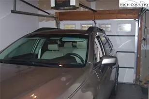 122 Trout Pond Ln, Banner Elk, NC 28604 - Photo 40