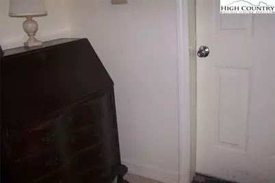 122 Trout Pond Lane, Banner Elk, NC 28604 - Photo 38