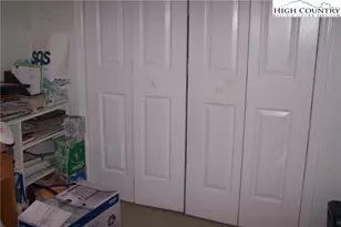 122 Trout Pond Ln, Banner Elk, NC 28604 - Photo 24