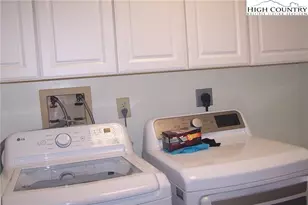 122 Trout Pond Ln, Banner Elk, NC 28604 - Photo 36