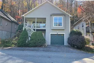 122 Trout Pond Ln, Banner Elk, NC 28604 - Photo 2