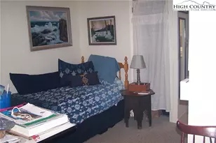 122 Trout Pond Ln, Banner Elk, NC 28604 - Photo 34