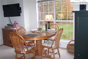 122 Trout Pond Ln, Banner Elk, NC 28604 - Photo 12