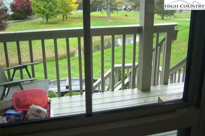 122 Trout Pond Lane, Banner Elk, NC 28604 - Photo 16