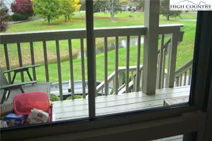 122 Trout Pond Ln, Banner Elk, NC 28604 - Photo 16