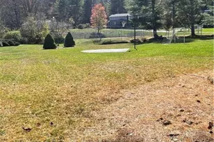 122 Trout Pond Ln, Banner Elk, NC 28604 - Photo 48