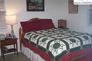 122 Trout Pond Ln, Banner Elk, NC 28604 - Photo 18