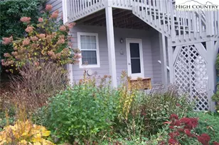 122 Trout Pond Ln, Banner Elk, NC 28604 - Photo 6