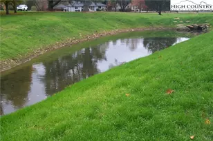 122 Trout Pond Ln, Banner Elk, NC 28604 - Photo 44