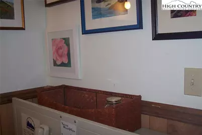 122 Trout Pond Lane, Banner Elk, NC 28604 - Photo 30