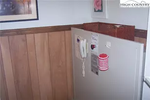 122 Trout Pond Ln, Banner Elk, NC 28604 - Photo 28