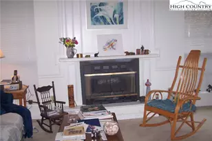 122 Trout Pond Ln, Banner Elk, NC 28604 - Photo 10