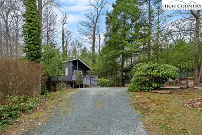 255 River Hollow Road, Newland, NC 28657 - Photo 28