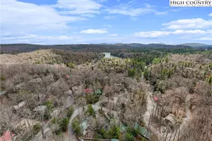 255 River Hollow Rd, Newland, NC 28657 - Photo 30