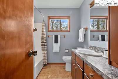 255 River Hollow Road, Newland, NC 28657 - Photo 14