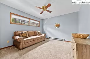 255 River Hollow Rd, Newland, NC 28657 - Photo 12