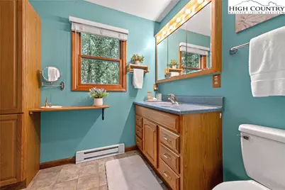 255 River Hollow Road, Newland, NC 28657 - Photo 8