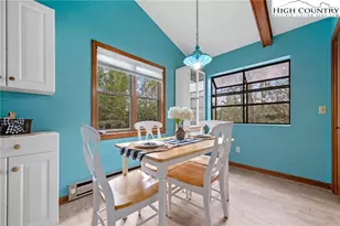 255 River Hollow Rd, Newland, NC 28657 - Photo 4