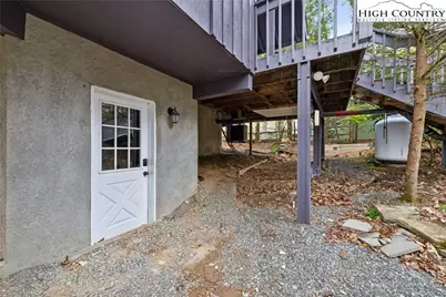 255 River Hollow Road, Newland, NC 28657 - Photo 26