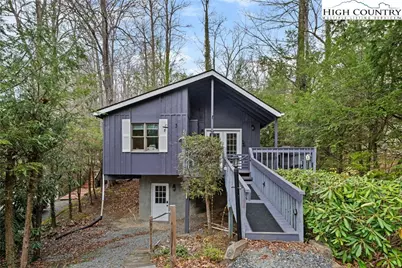 255 River Hollow Road, Newland, NC 28657 - Photo 24