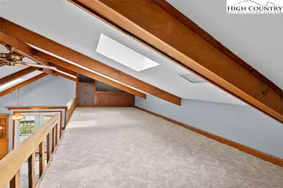 255 River Hollow Road, Newland, NC 28657 - Photo 16