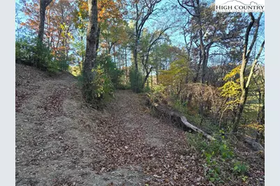 474E Ray Miller Rd, West Jefferson, NC 28694 - Photo 22