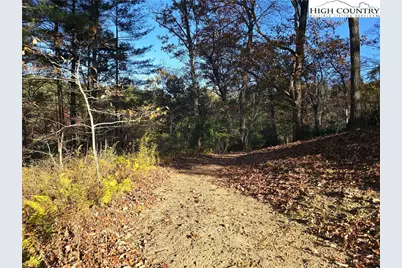 474E Ray Miller Rd, West Jefferson, NC 28694 - Photo 20