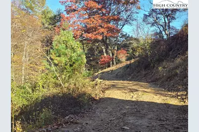 474E Ray Miller Rd, West Jefferson, NC 28694 - Photo 2