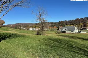 Tbd (Lot 41) E Landing Ridge Circle, Jefferson, NC 28640 - Photo 1