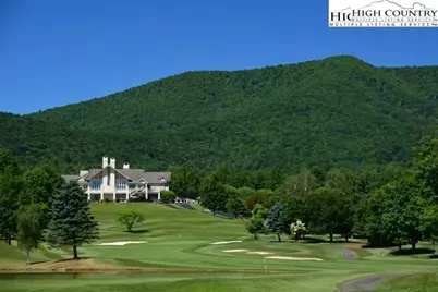 Tbd (Lot 41) E Landing Ridge Circle, Jefferson, NC 28640 - Photo 6