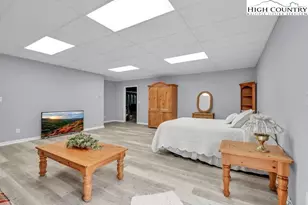 171 Beaver Trl, Vilas, NC 28692 - Photo 32