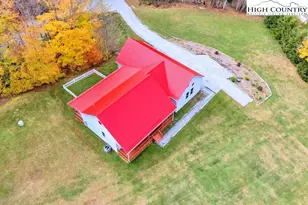 171 Beaver Trl, Vilas, NC 28692 - Photo 8