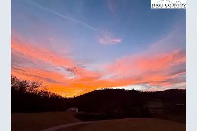 171 Beaver Trail, Vilas, NC 28692 - Photo 42