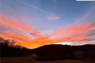 171 Beaver Trl, Vilas, NC 28692 - Photo 42