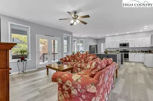 171 Beaver Trl, Vilas, NC 28692 - Photo 12