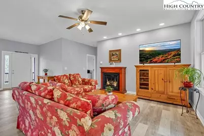 171 Beaver Trail, Vilas, NC 28692 - Photo 10