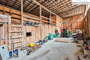 171 Beaver Trl, Vilas, NC 28692 - Photo 40