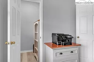 171 Beaver Trl, Vilas, NC 28692 - Photo 28