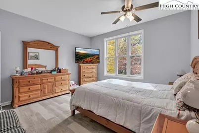 171 Beaver Trail, Vilas, NC 28692 - Photo 20