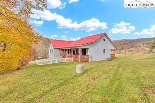 171 Beaver Trl, Vilas, NC 28692 - Photo 4